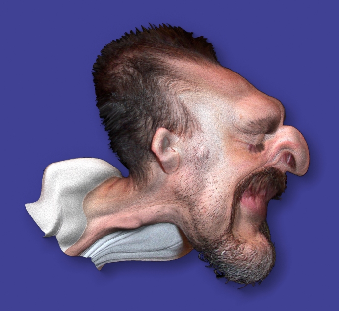 02.jpg