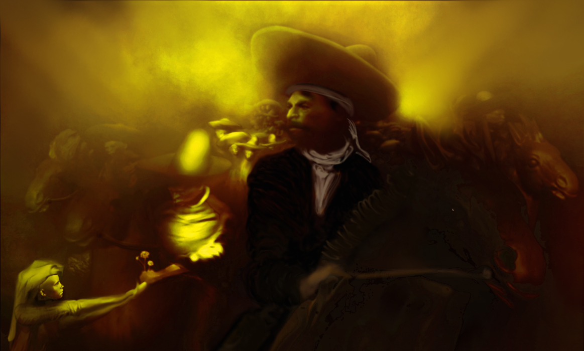 ZAPATA PAINTING 5.jpg