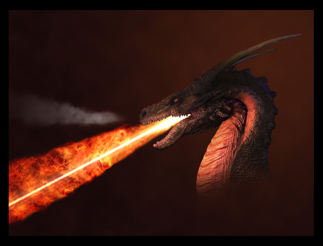 Dragon_NJG_V01.jpg