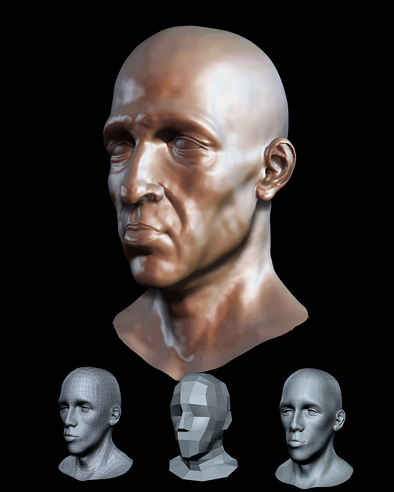 retopo.jpg