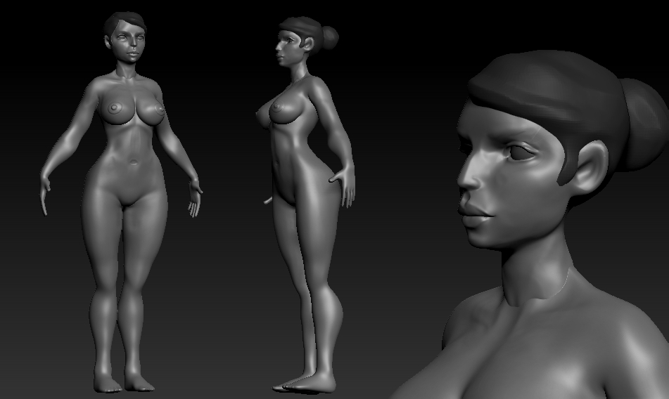 ZBrush Document.jpg