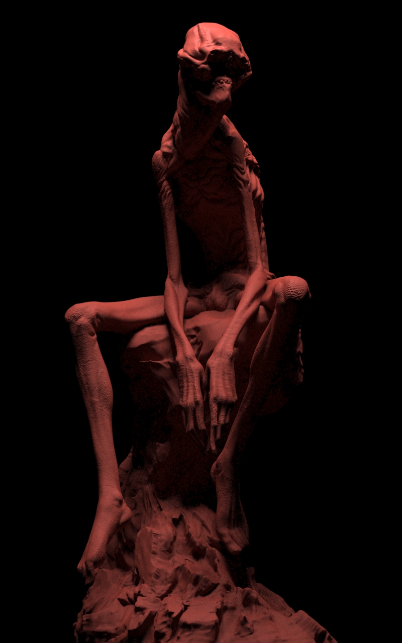 Creep_0011