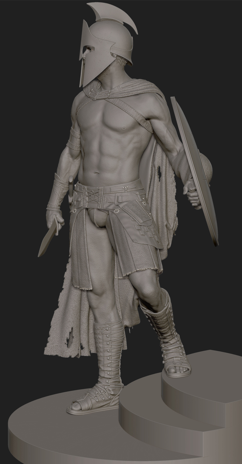 themistocles4.jpg