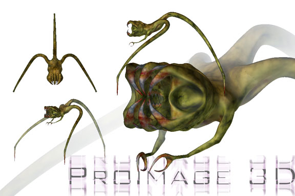 tripod-wip2.jpg