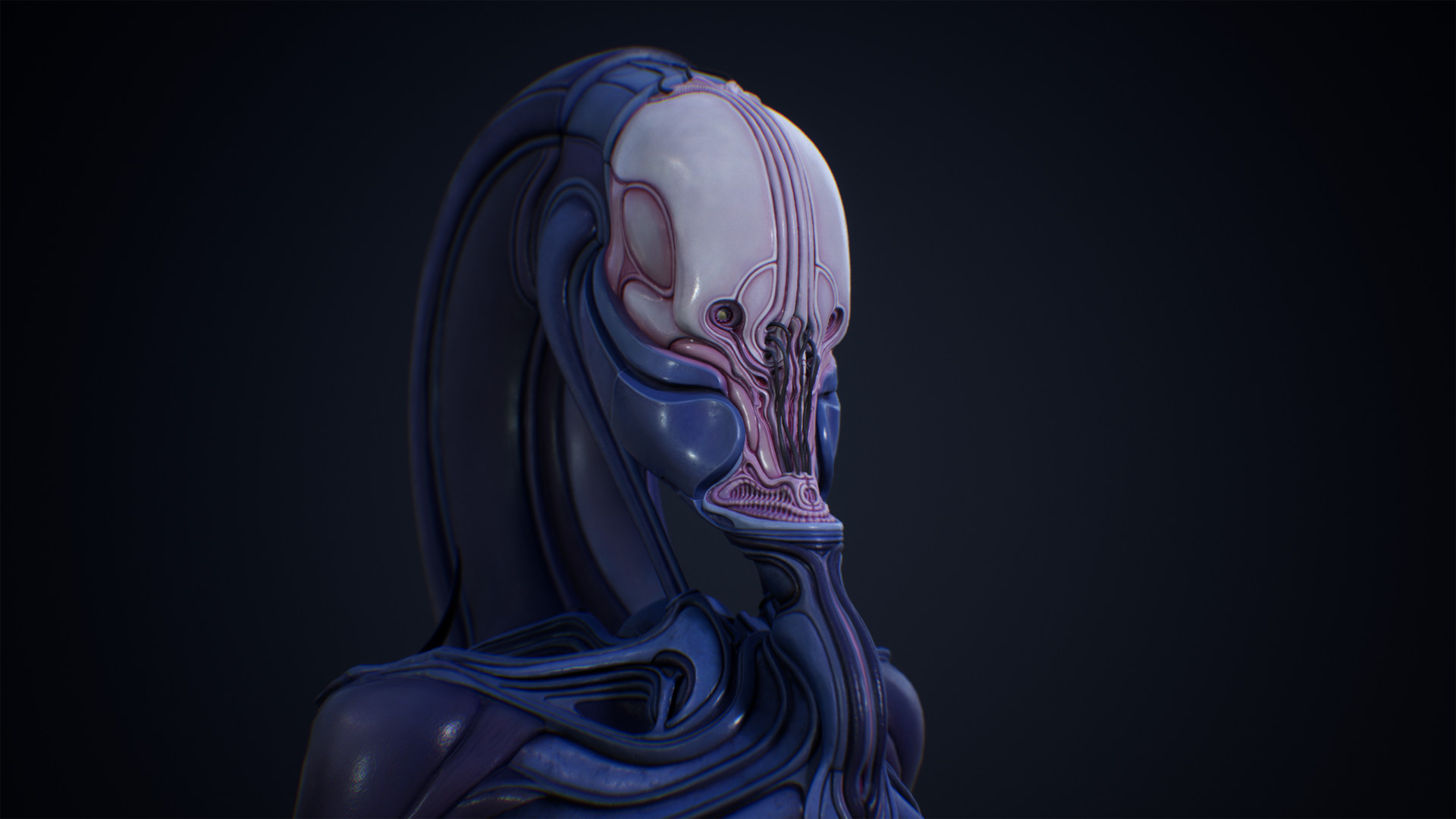 konrx-krolikowski-swan-no-mask-no-dome-2.jpg