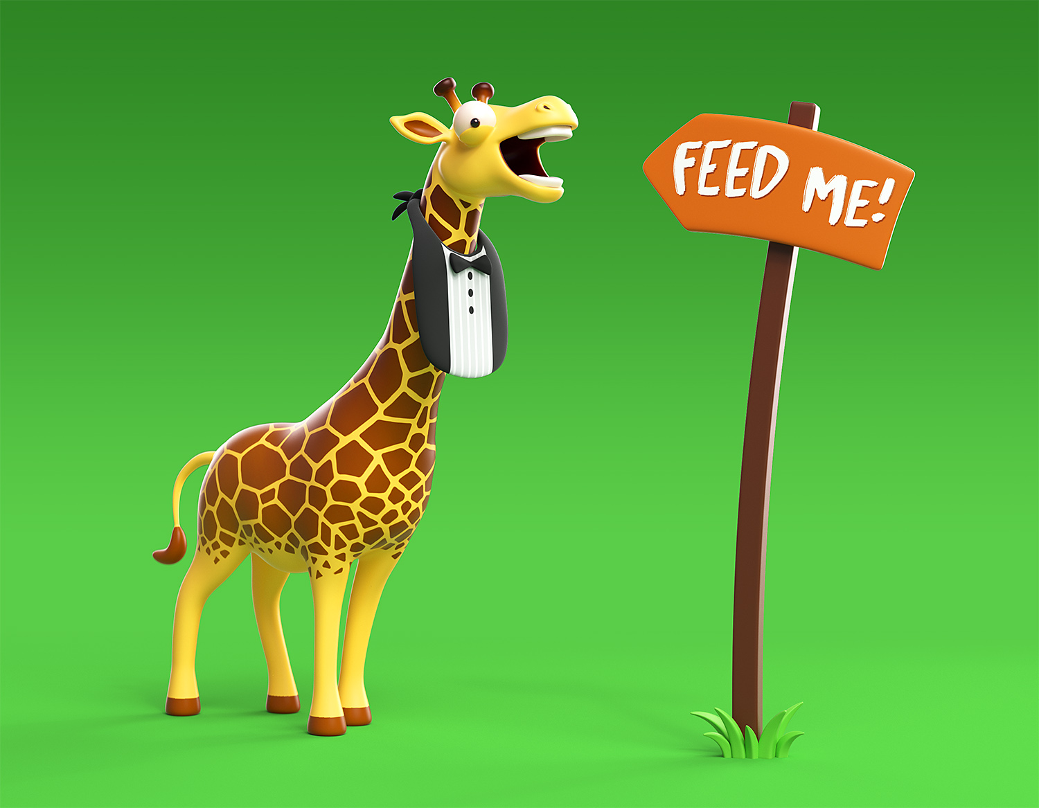 CleMag_Giraffe_1500.jpg