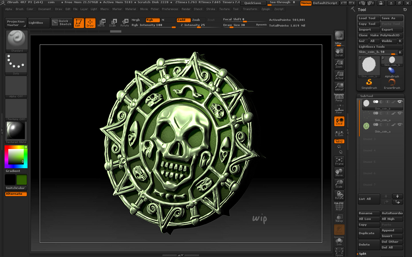 wip0.1.jpg