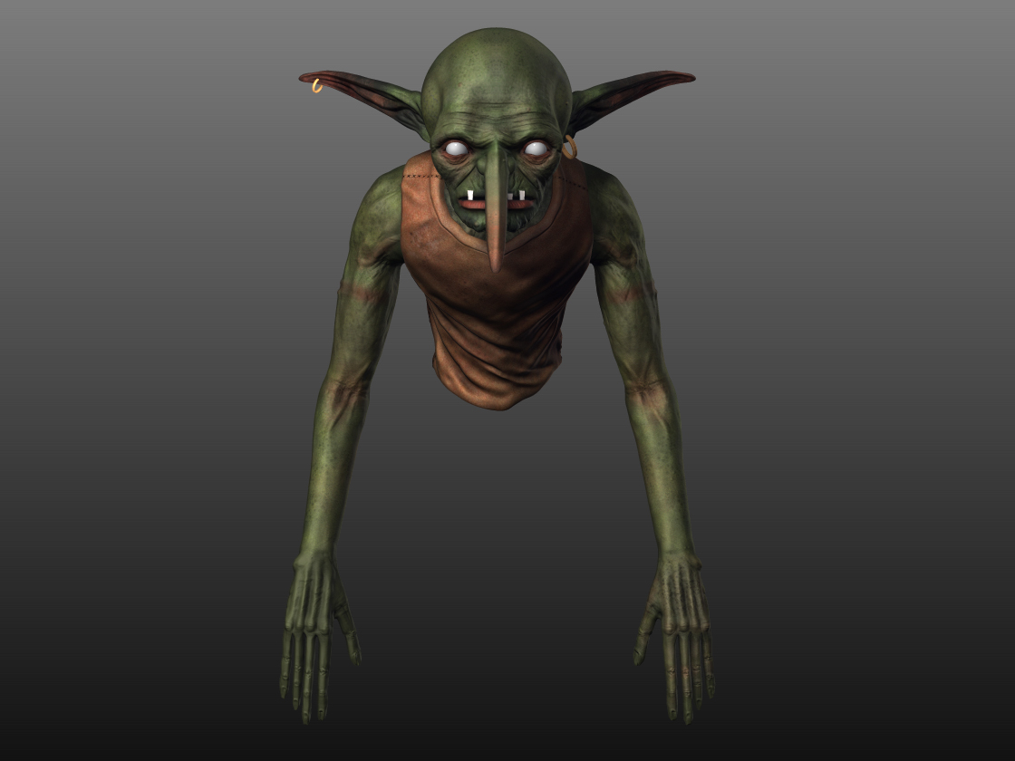 Goblin 1.jpg