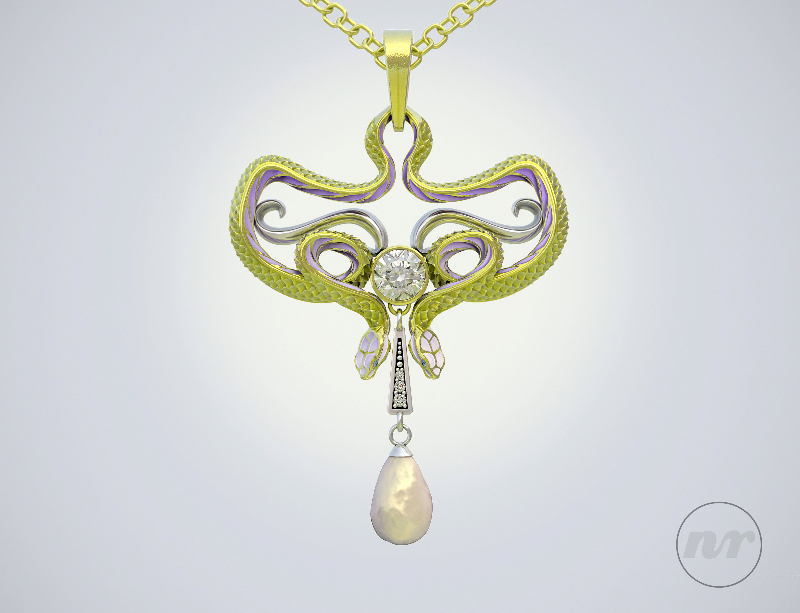 Colgante-Serpientes-Art-Nouveau-KSR1_500K.jpg
