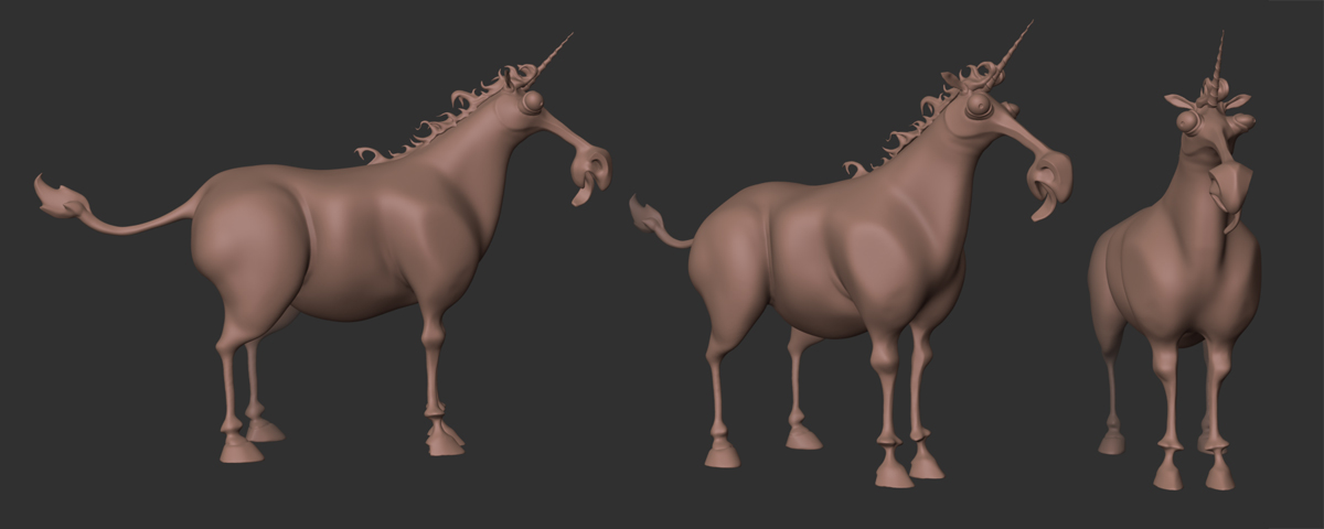 Unicorn1.jpg