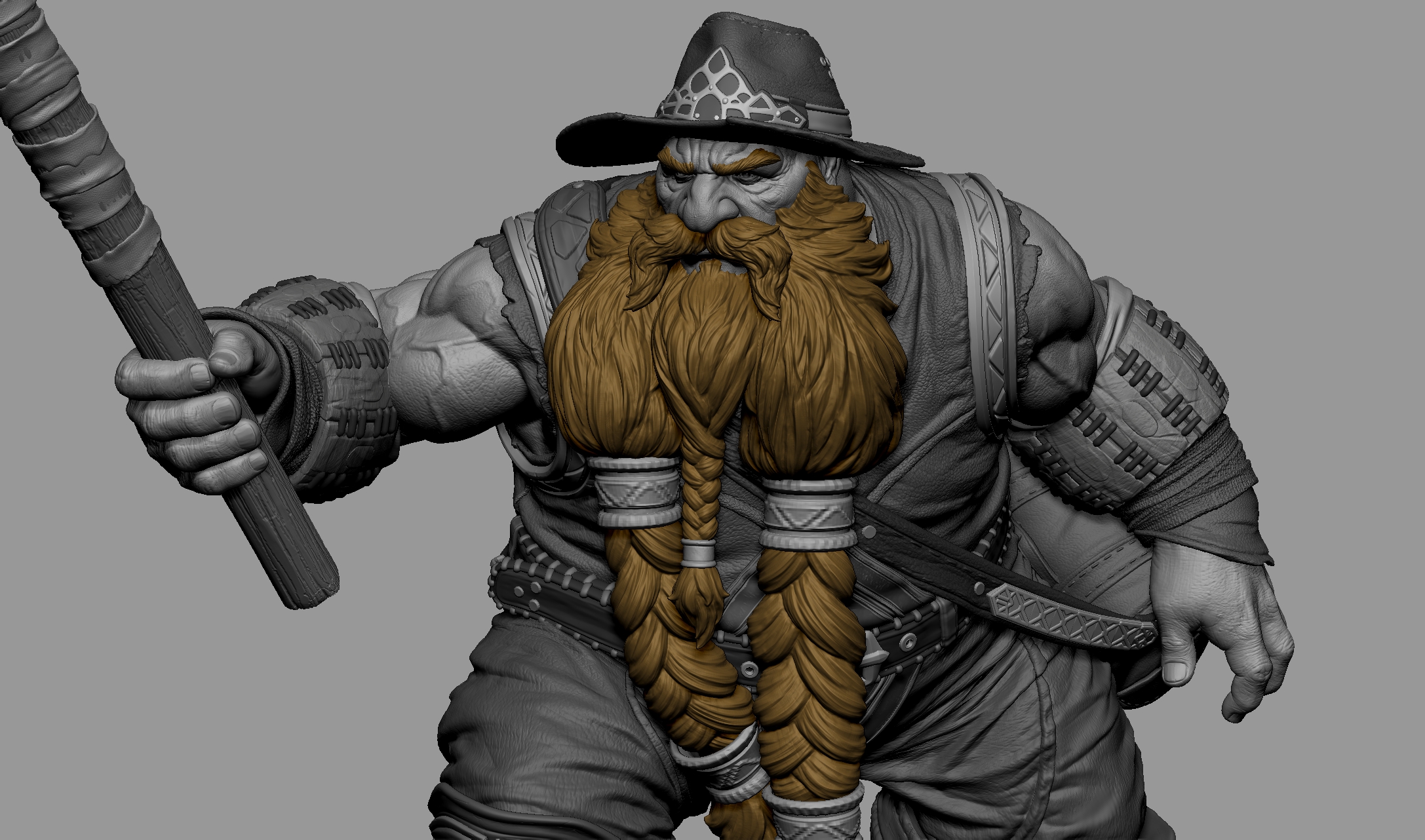 Brann_25.jpg