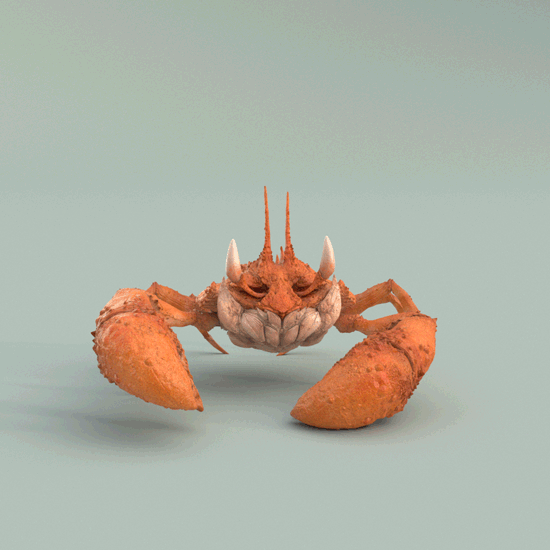 krabbyzbc.gif