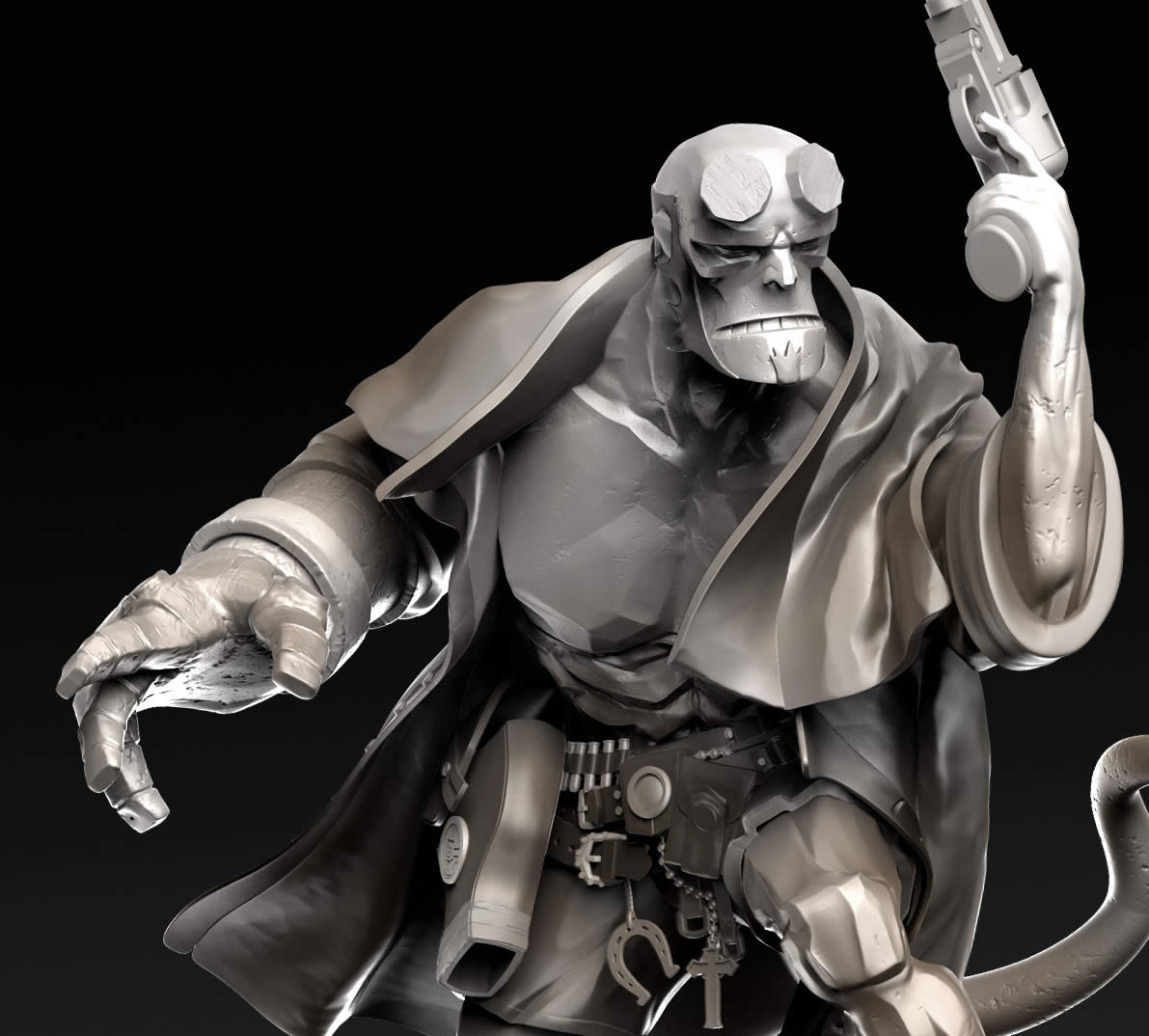 hellboy_04a.jpg