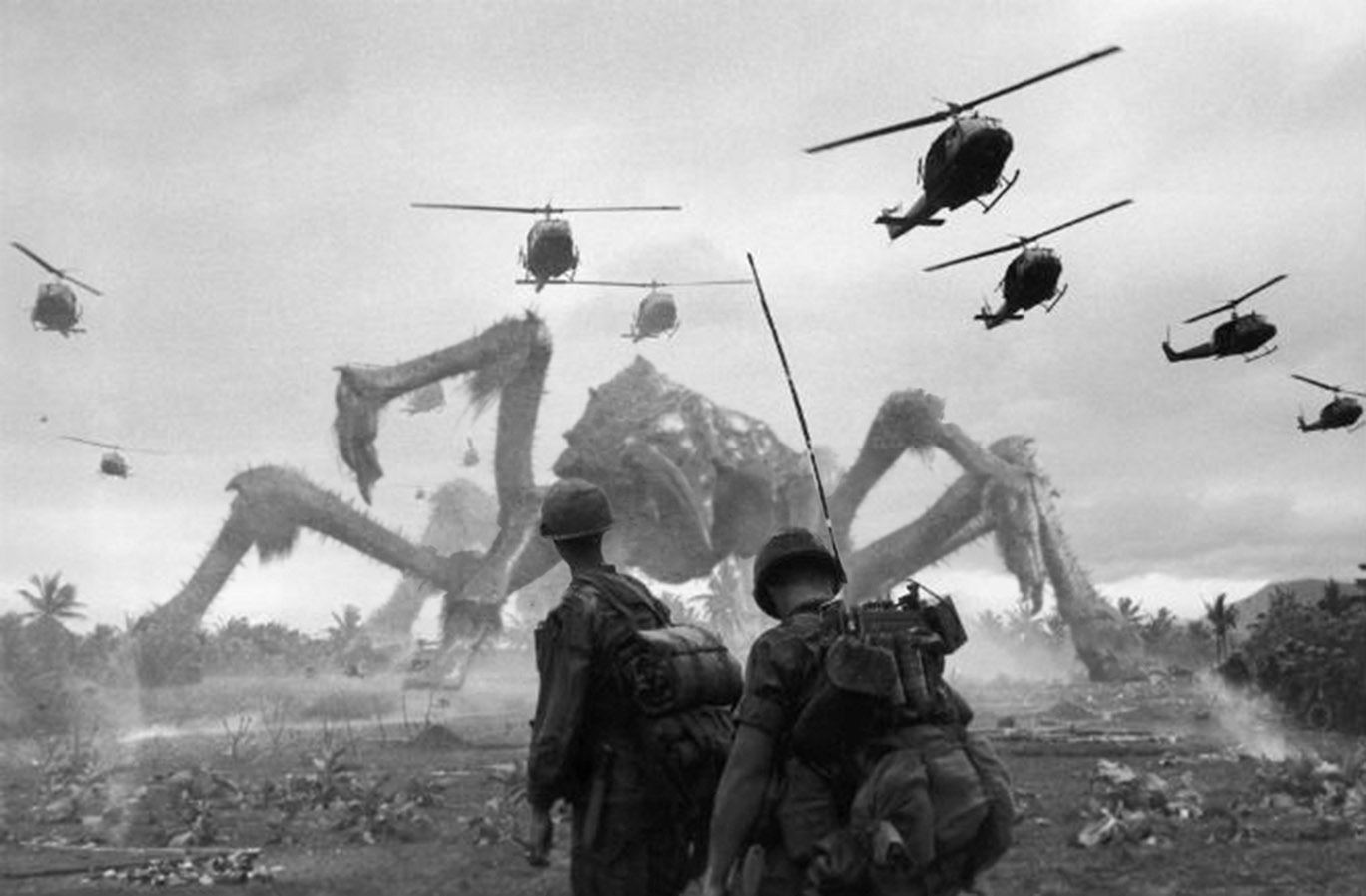 KUMONGA_WAR.jpg
