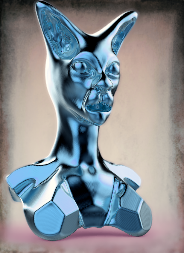 Sphynx.png
