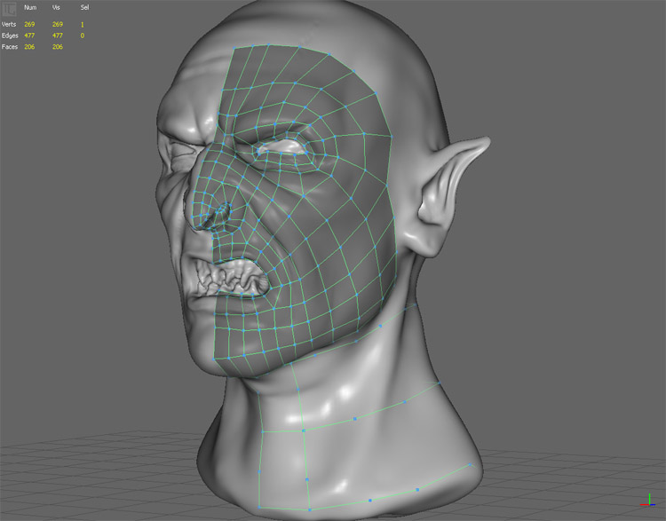 topowip.JPG