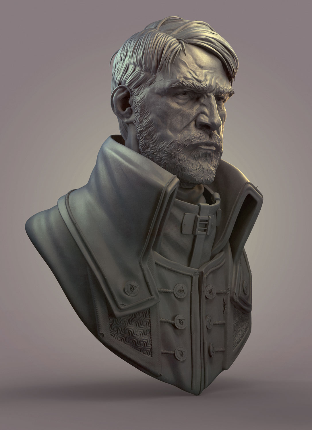 corvo-4.jpg