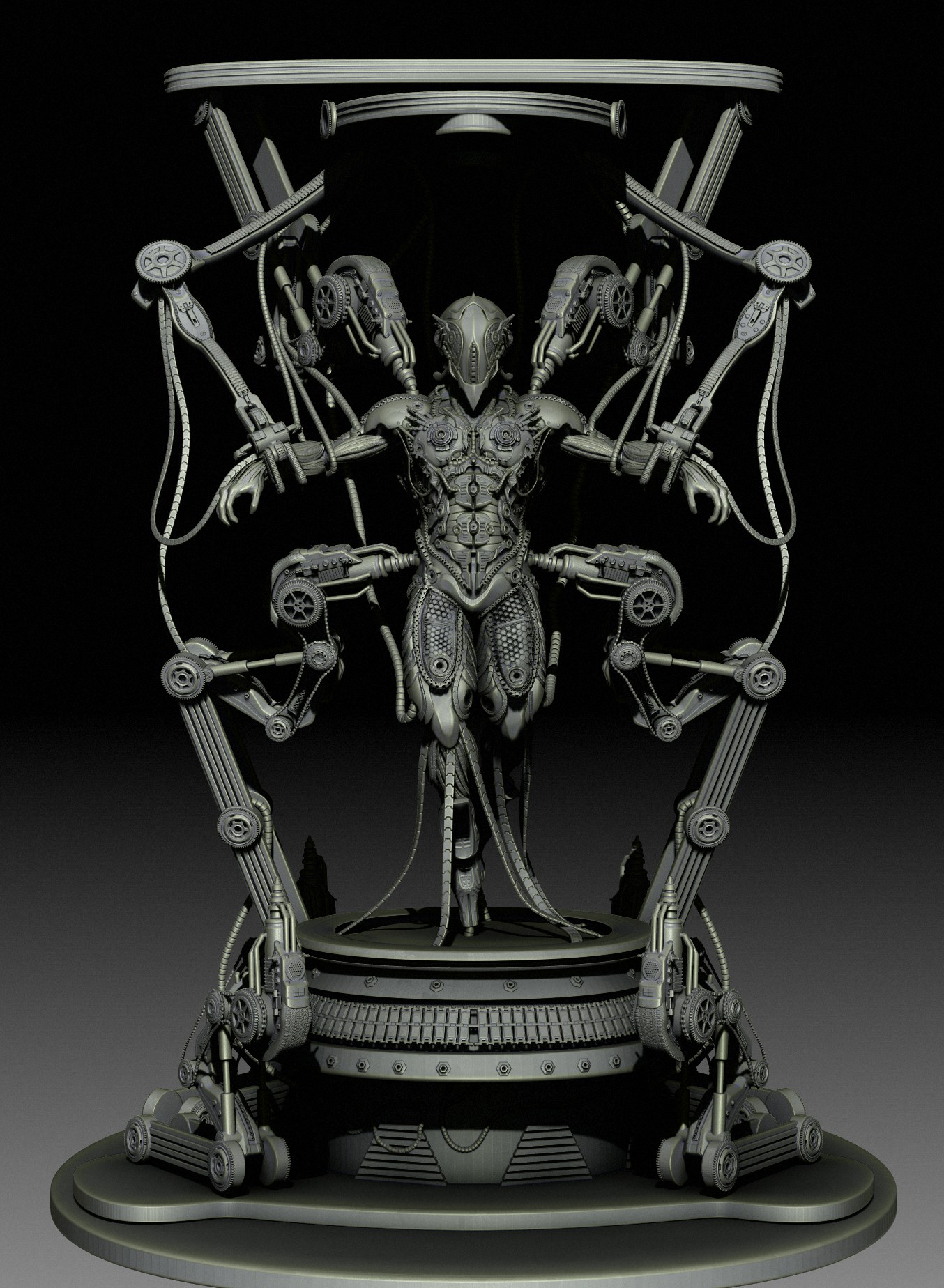 front1L.jpg