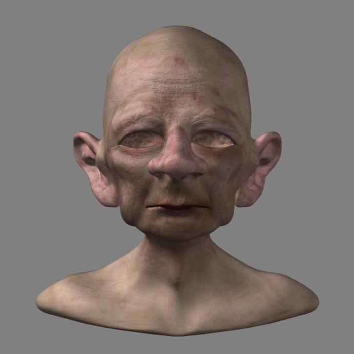 OId_Man_Wrinkle_Textured_01.jpg