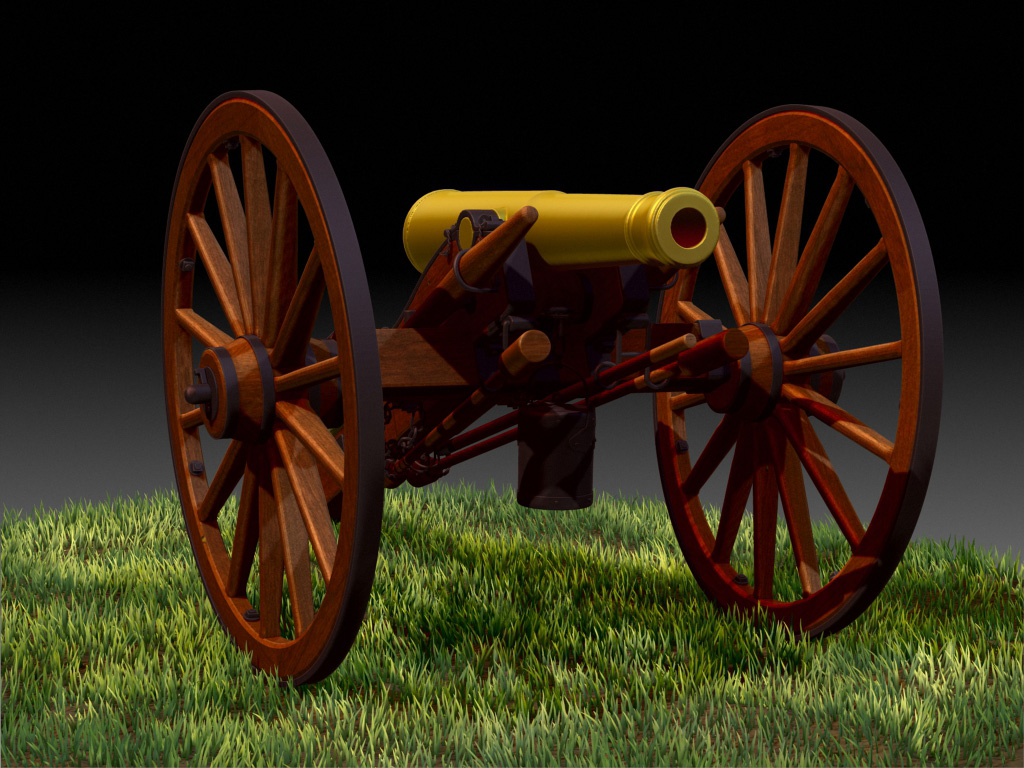 6Lb_Cannon_02_Sm_111612.jpg