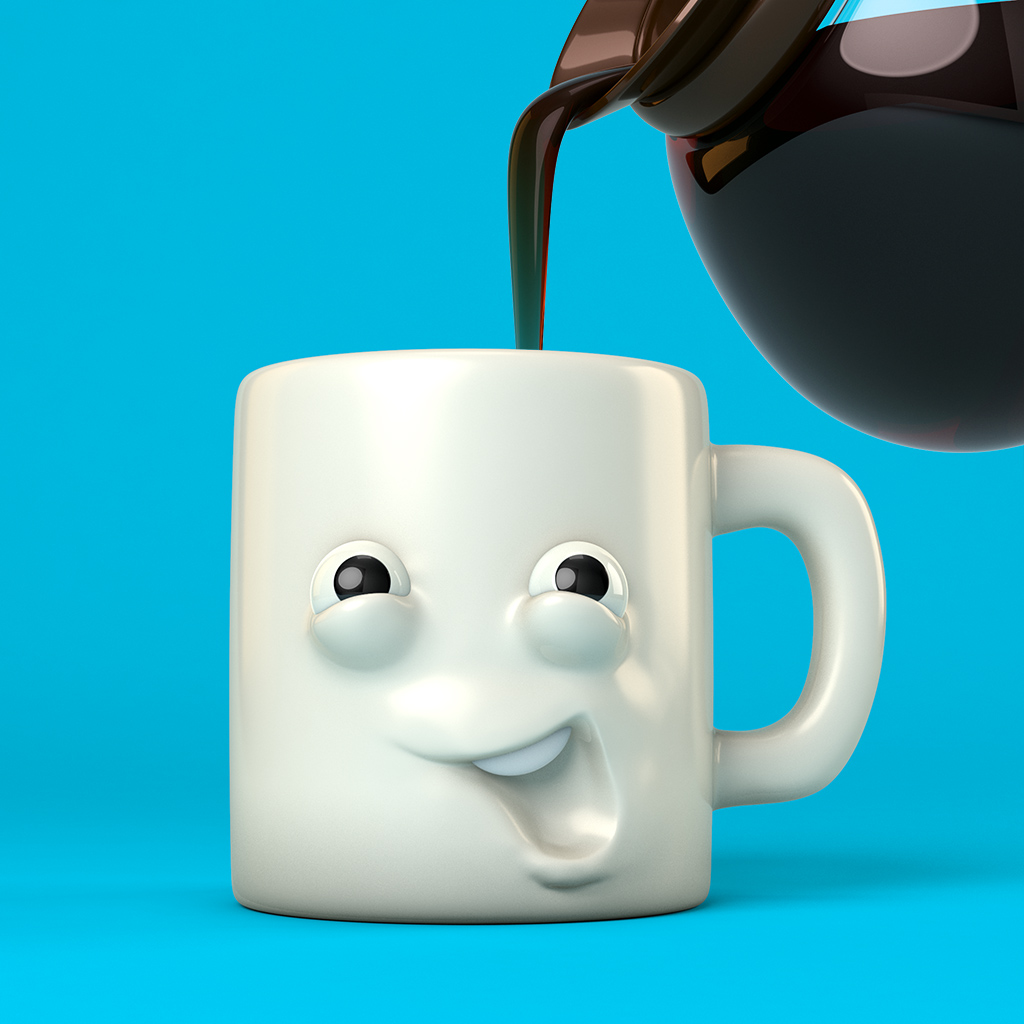 MUG3.jpg