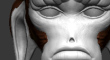 KygiPreUpdateThumb.jpg