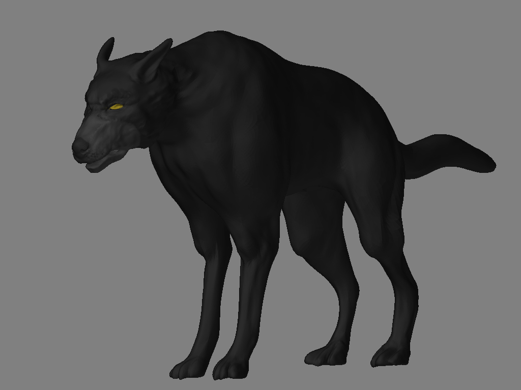 wolf_big_side2.jpg