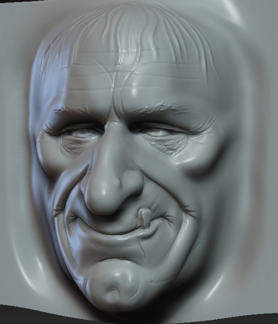 plane sculpt8.jpg
