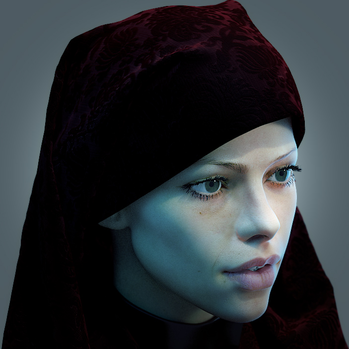 ren0000444.jpg
