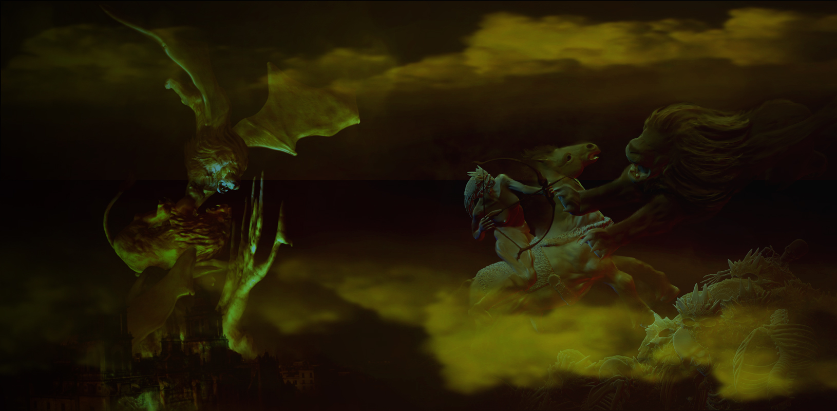 WINGED LION BATTLE 57.jpg