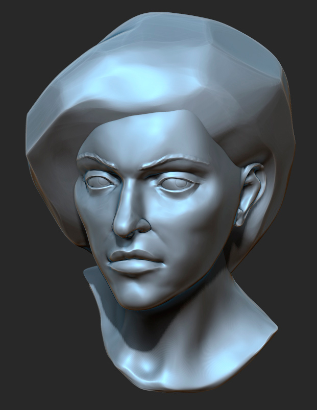 womanbust.jpg