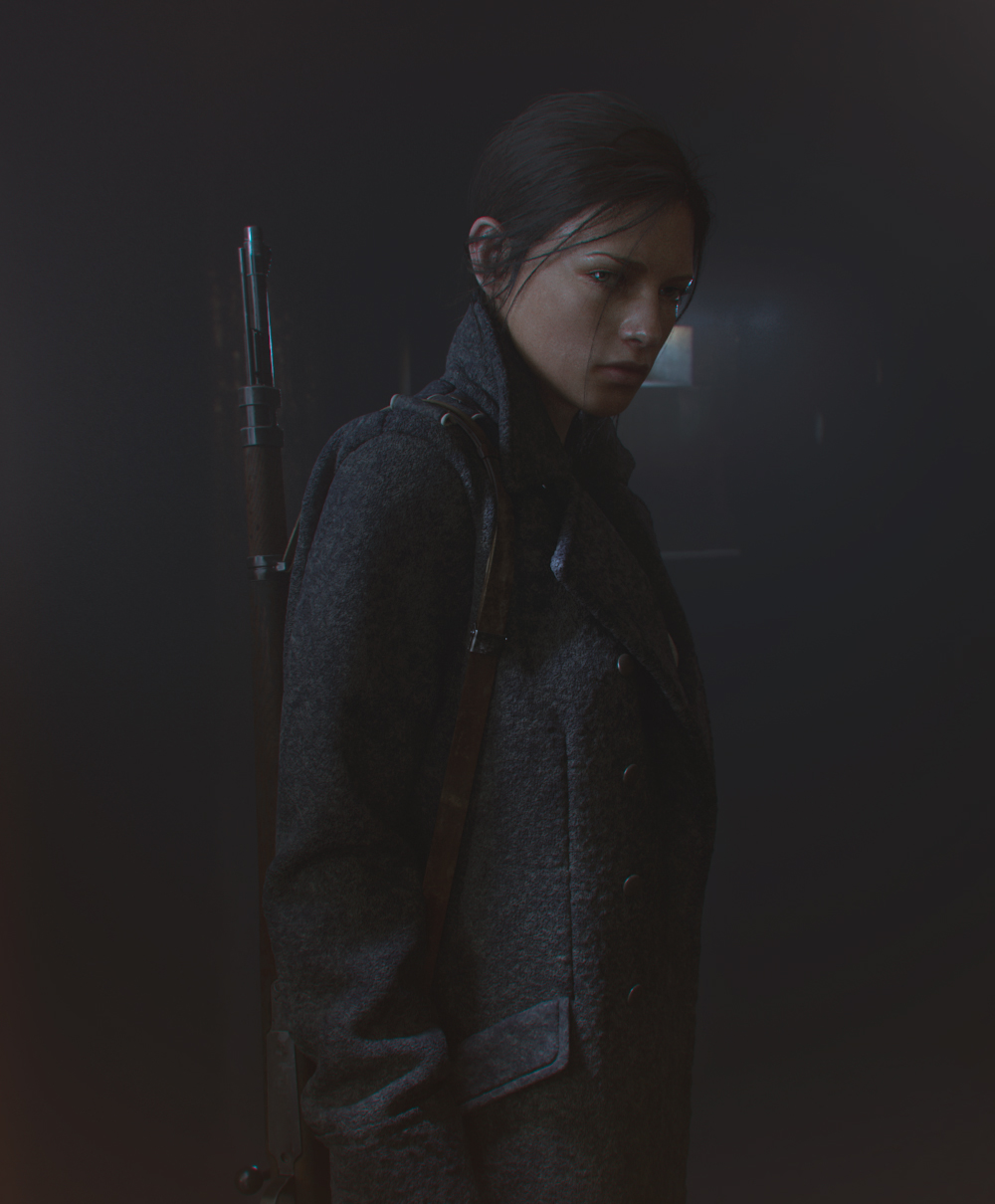 Render_15.jpg