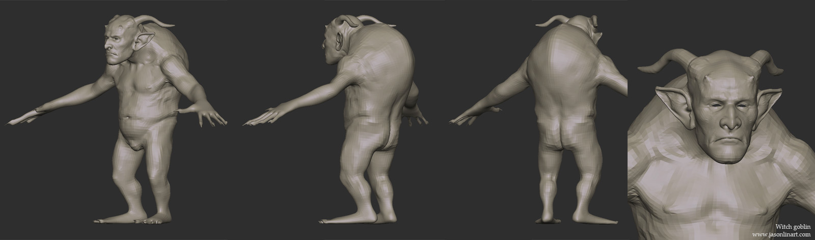 goblin.jpg