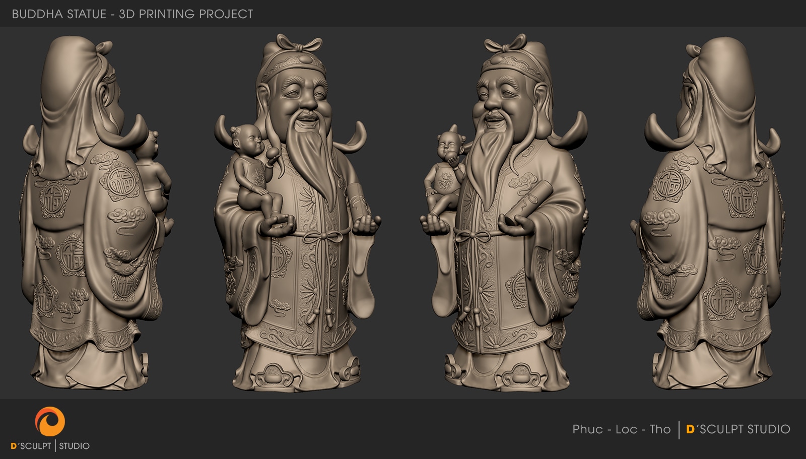 PHUC_02-min.jpg