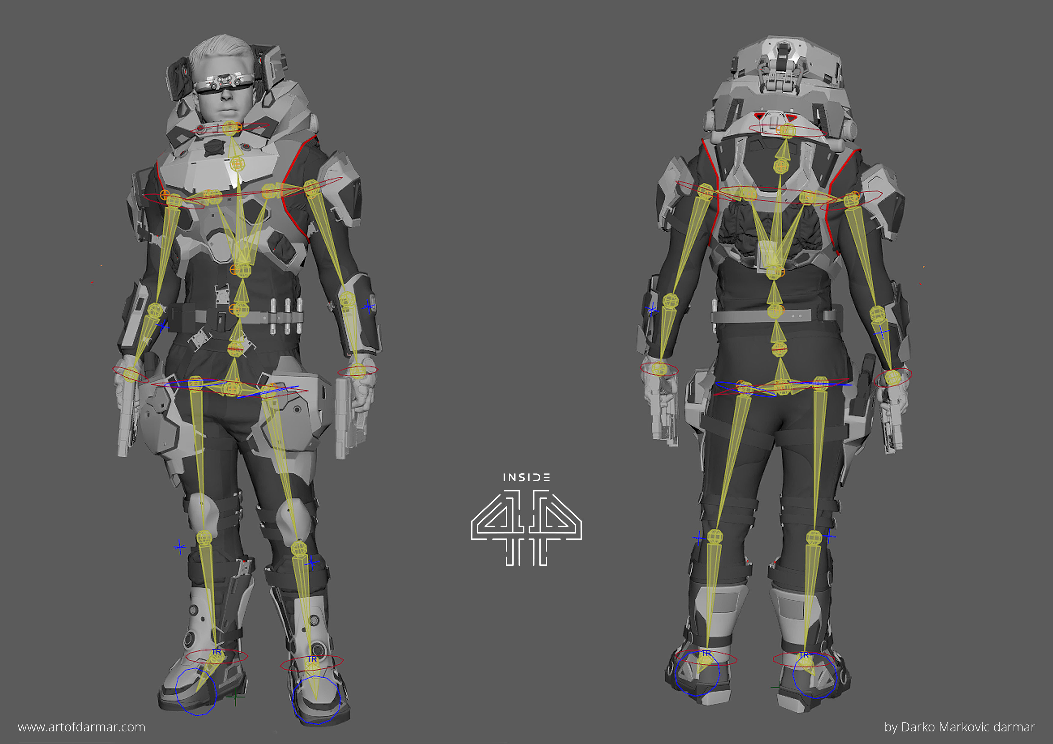 RIG_01.jpg