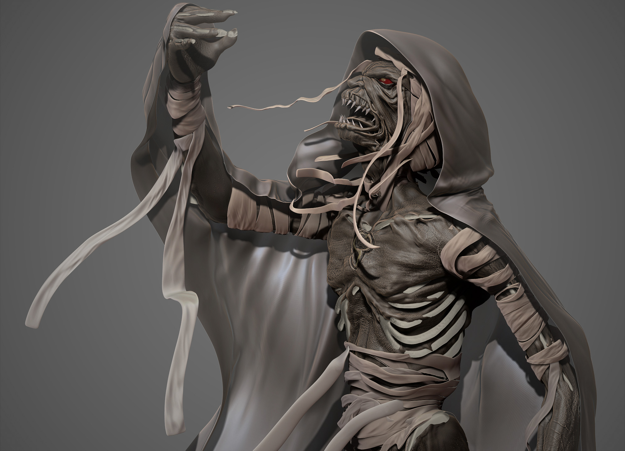 wip3.jpg