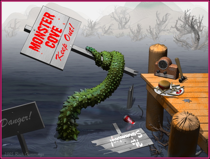 MYSTERY OF MONSTER COVE.jpg