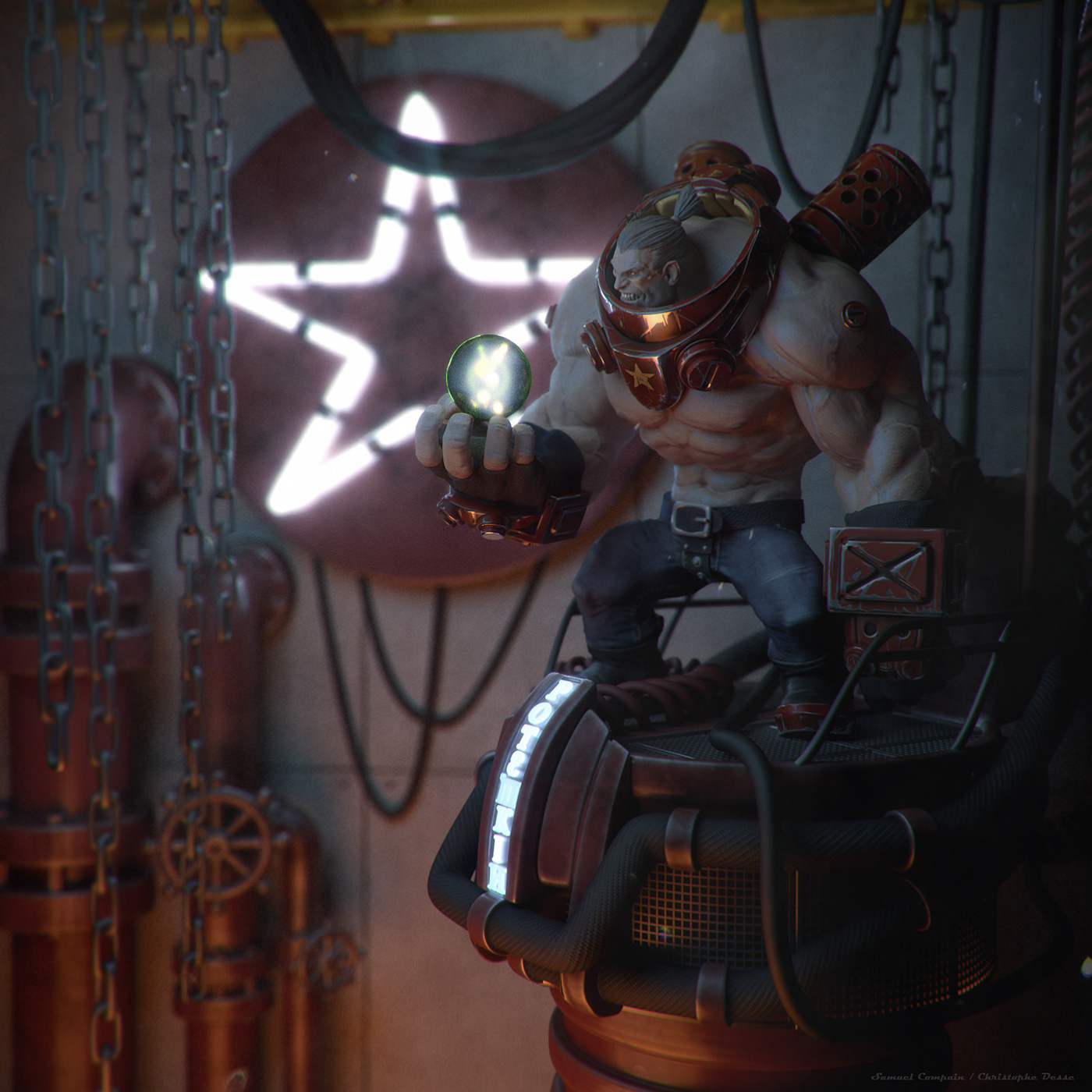 potemkin-b.jpg