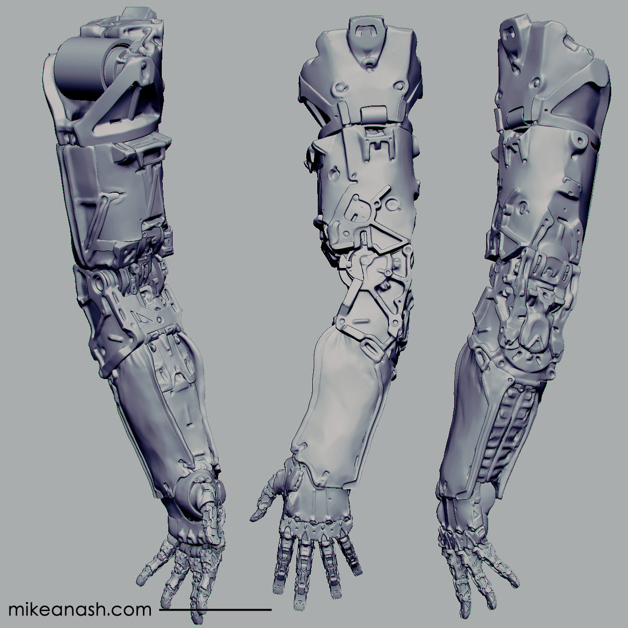 Arm_C+D.jpg