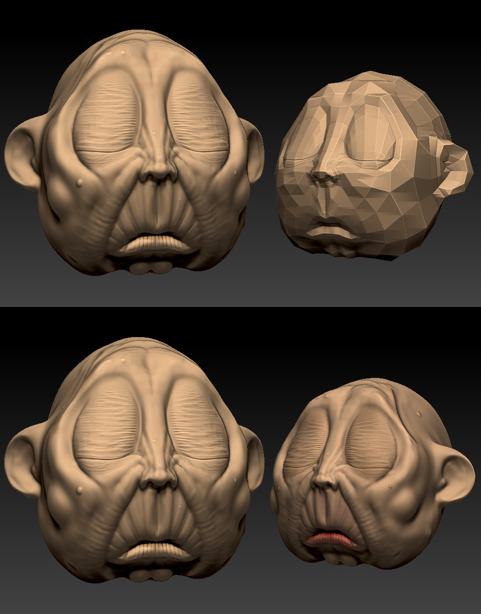 ZBrush Document33.jpg