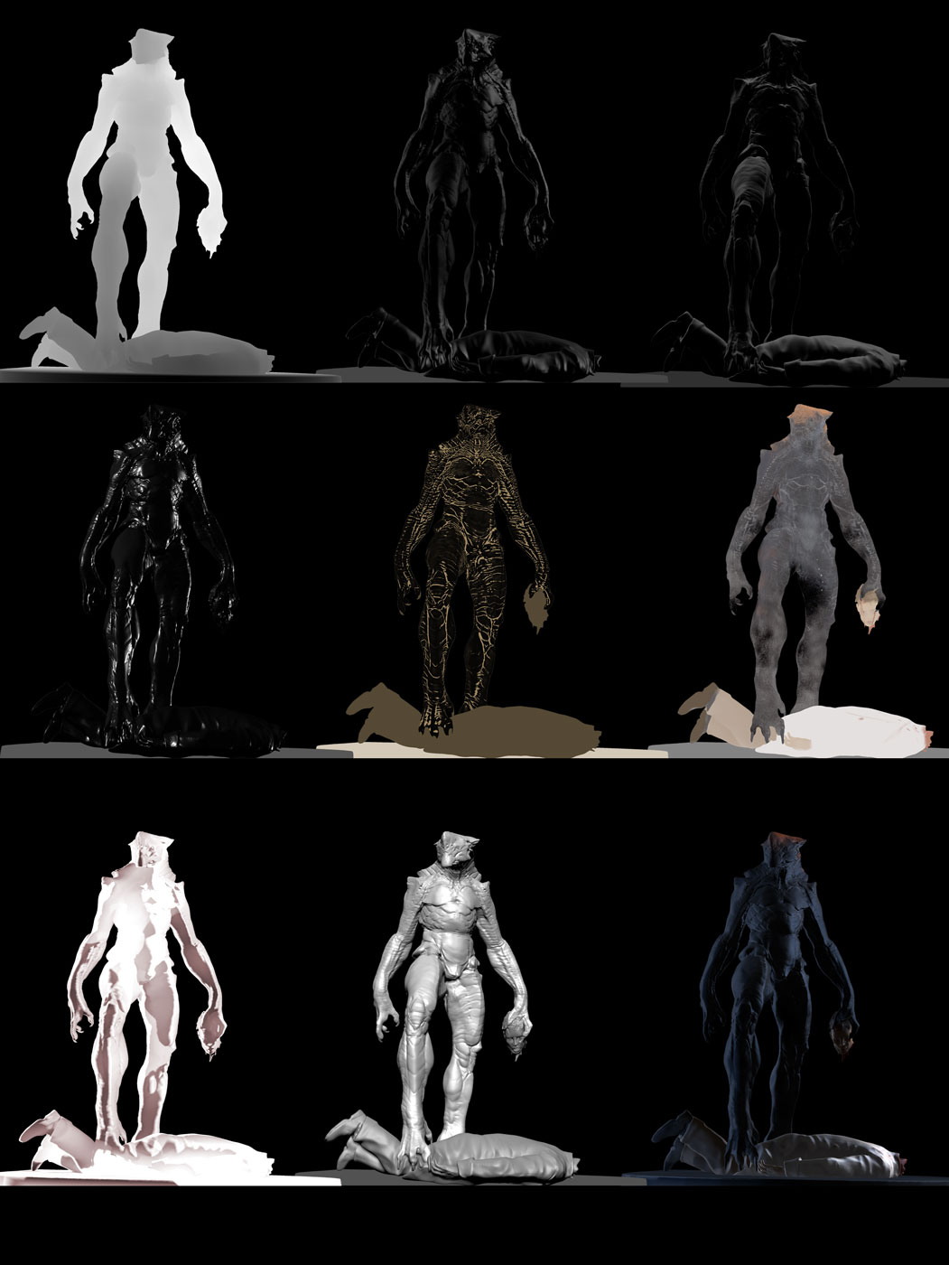 renderCOmp_AJB.jpg