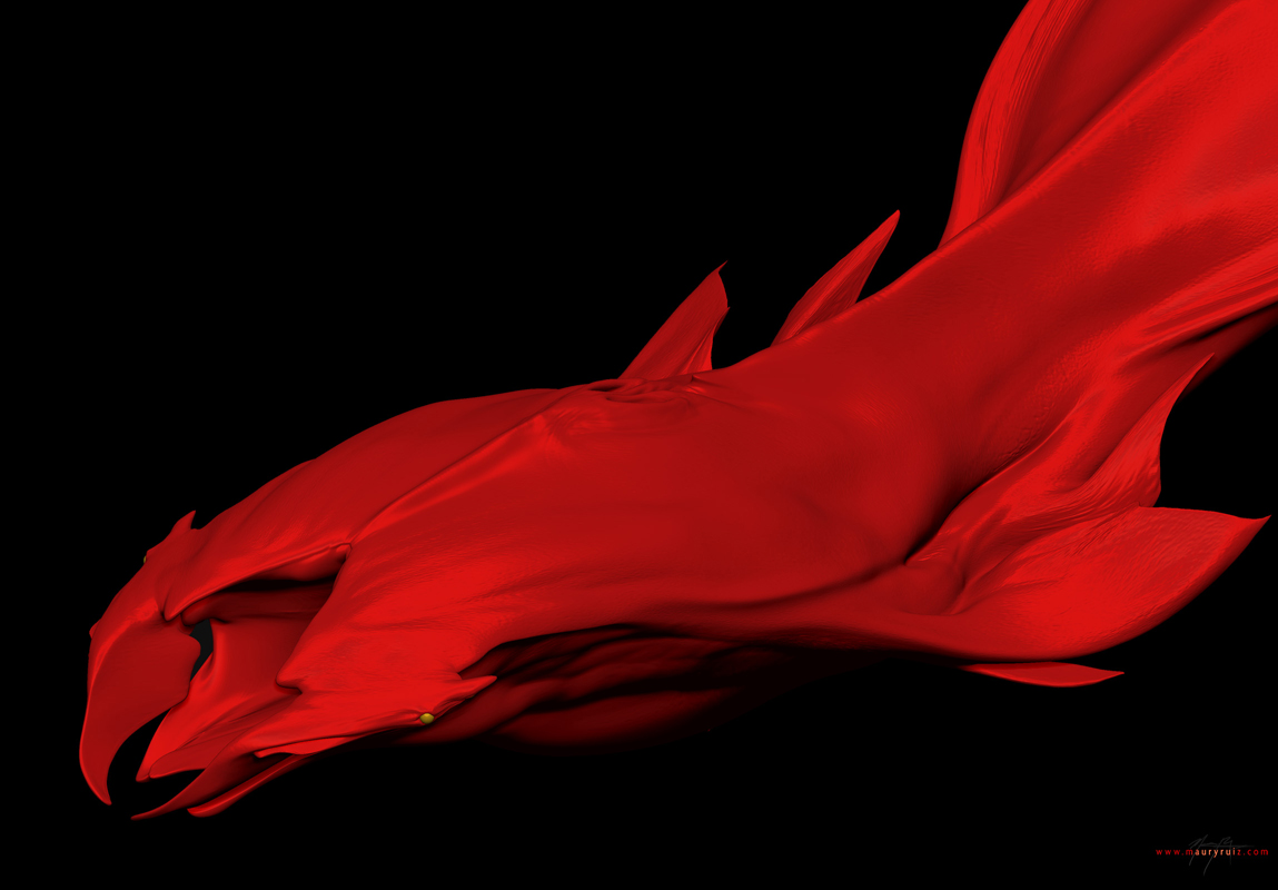 Manta_WIP_03_800.jpg