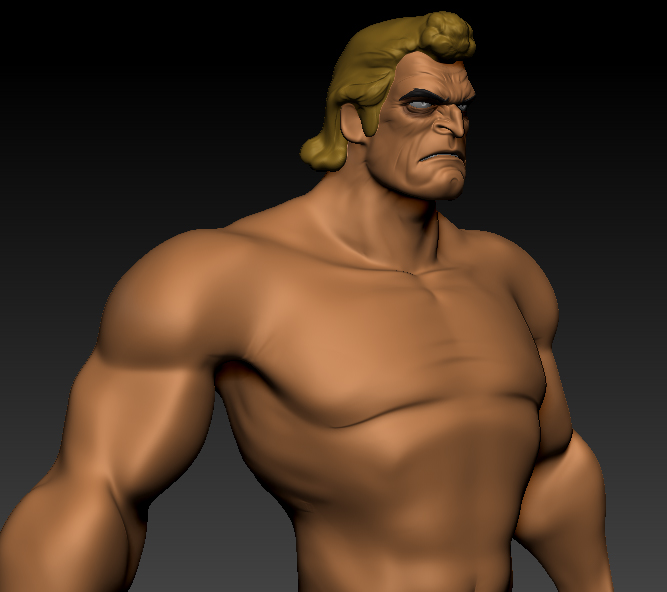 BrockWIP5.jpg