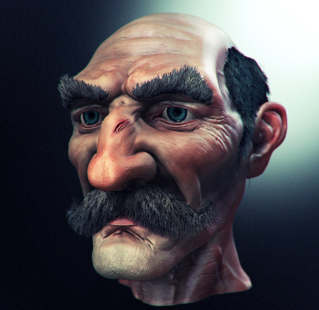 Old_Sheriff_comp01.jpg