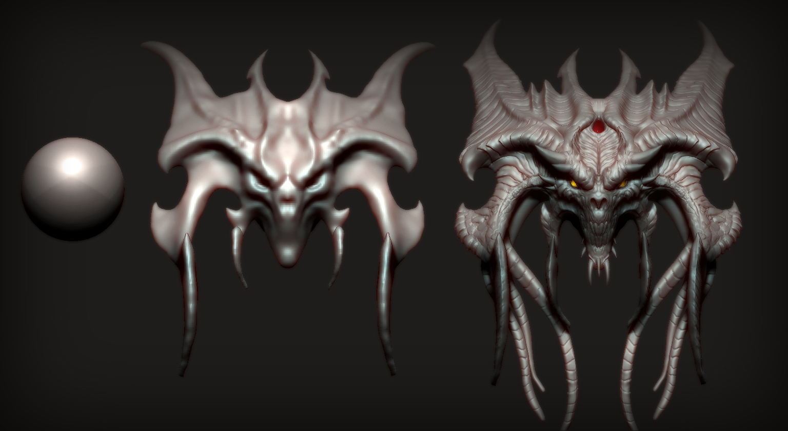 diablo3.jpg
