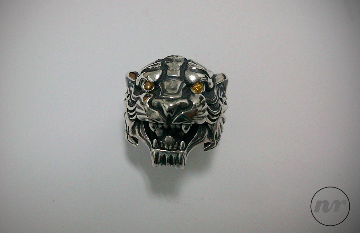 Silver-Tiger-Ring3.jpg