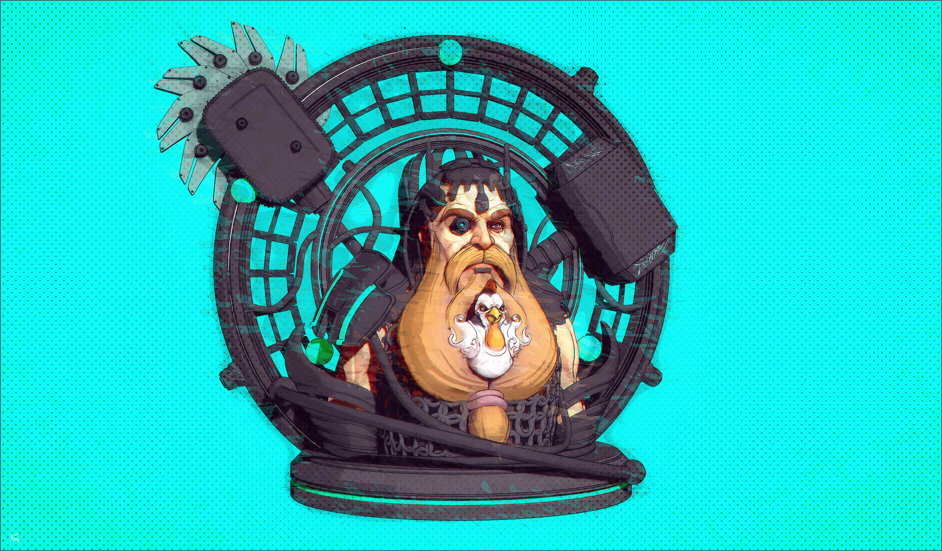 kenny-carmody-chickenbeard-npr-comp-1013.jpg