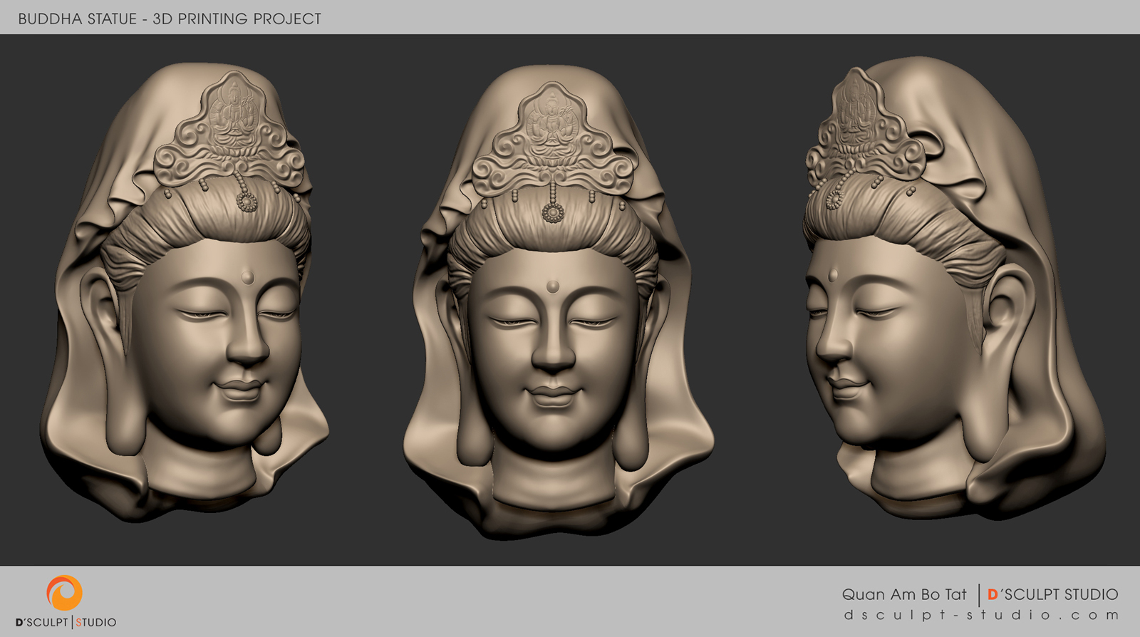 DsculptStudio_BuddhaStatue_Phat Quan Am_03_04.jpg