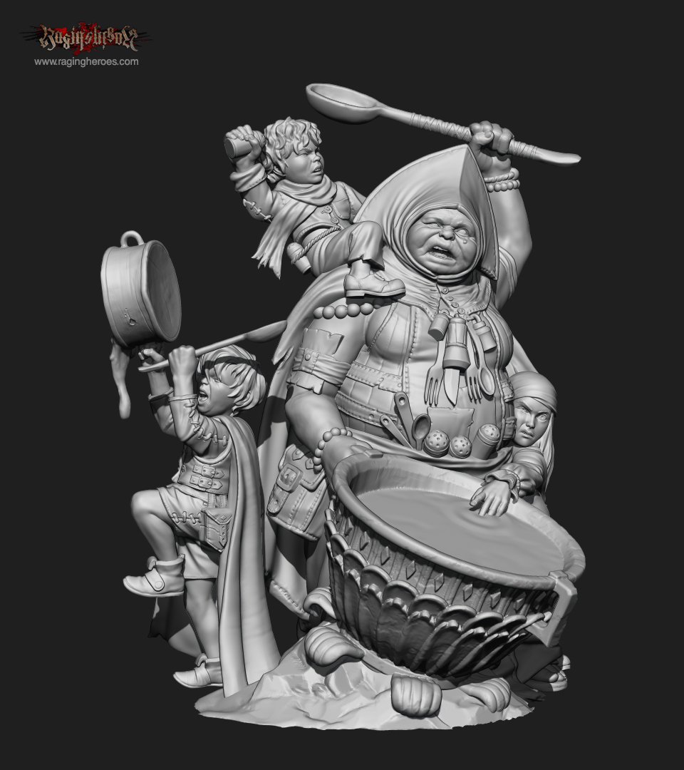 Cook_render01logoZB.jpg