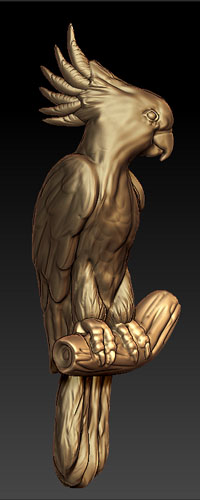 ZBrush Document3.jpg